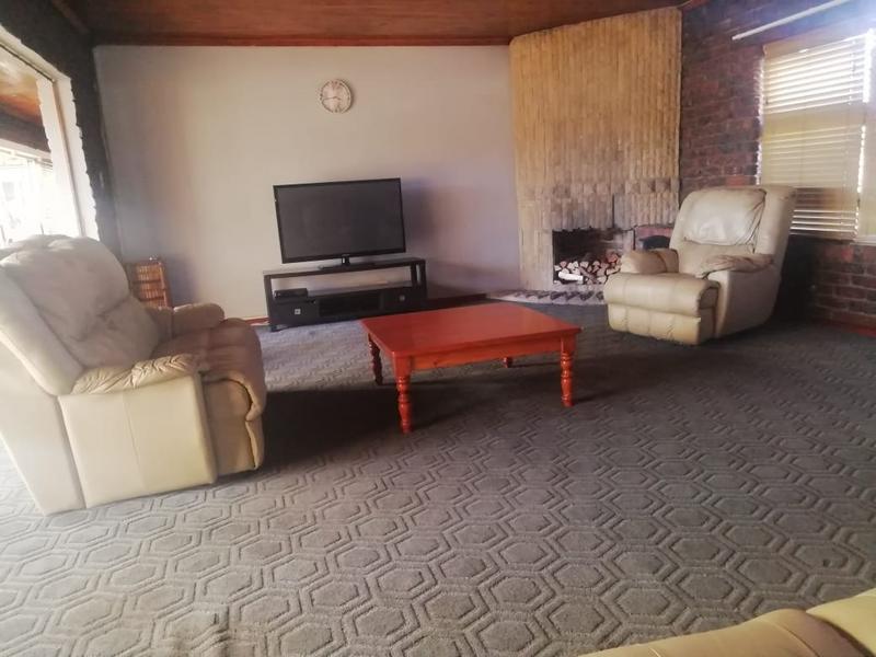 6 Bedroom Property for Sale in Joubertina Rural Eastern Cape